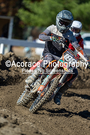 MX207-10-18-26-107