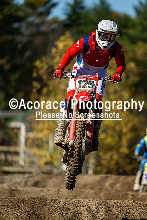 MX207-10-18-26-58