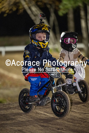 LittleLegends102426-96