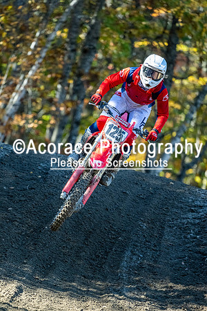MX207-10-18-26-26