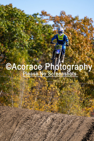 MX207-10-18-26-88