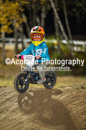 LittleLegends102426-64