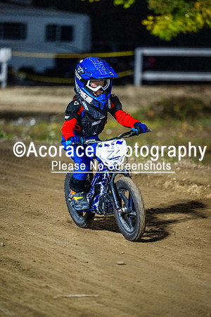 LittleLegends102426-74