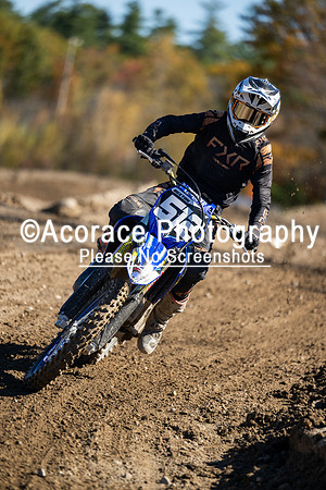 MX207-10-18-26-133