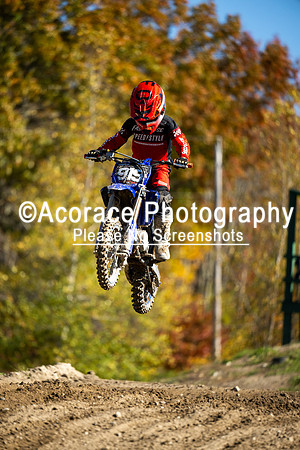 MX207-10-18-26-207