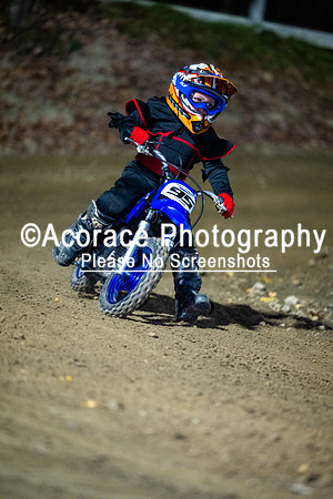 LittleLegends102426-153