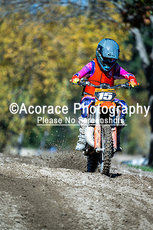 MX207-10-18-26-2