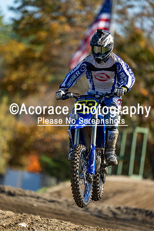 MX207-10-18-26-136