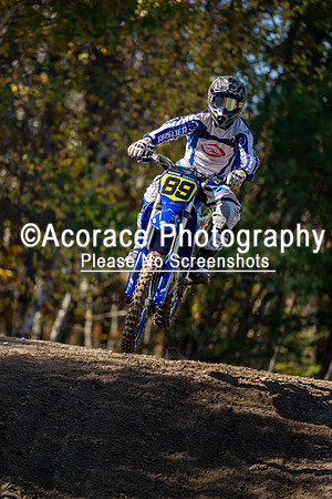 MX207-10-18-26-23