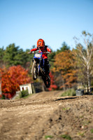 MX207-10-18-26-19