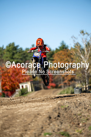 MX207-10-18-26-19