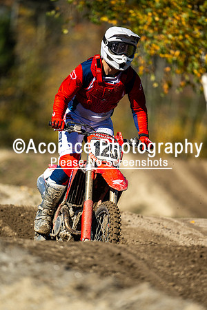 MX207-10-18-26-41