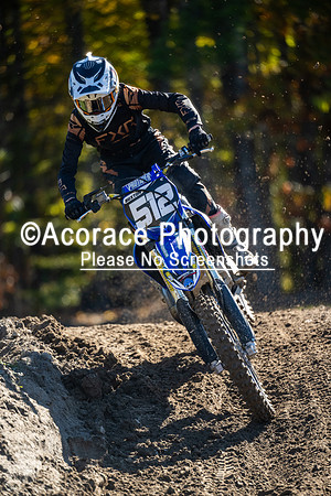 MX207-10-18-26-238