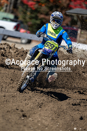 MX207-10-18-26-100