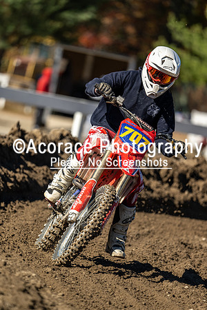 MX207-10-18-26-114