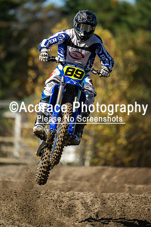 MX207-10-18-26-63
