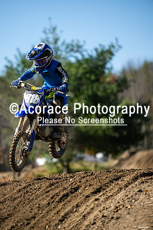 MX207-10-18-26-217