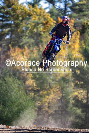 MX207-10-18-26-184