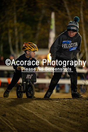 LittleLegends102426-172