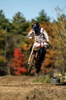 MX207-10-18-26-15