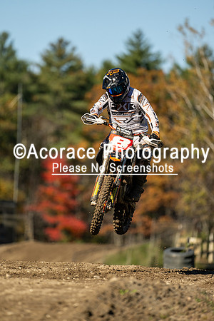 MX207-10-18-26-15