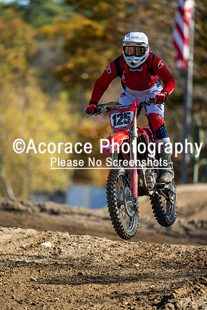 MX207-10-18-26-148
