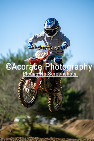 MX207-10-18-26-221