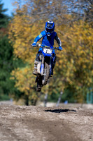 MX207-10-18-26-4