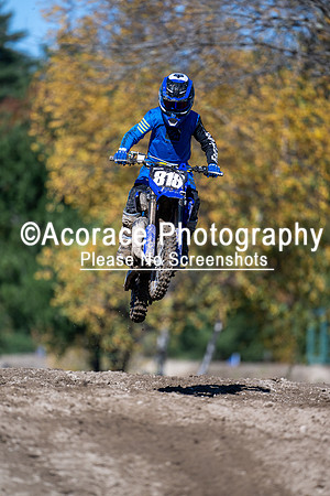MX207-10-18-26-4