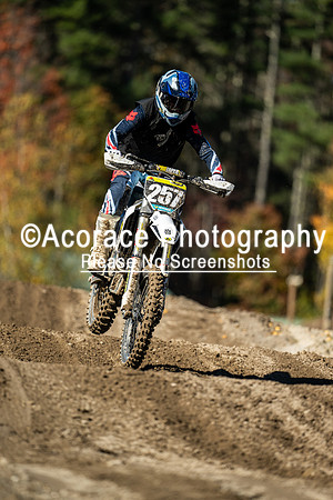MX207-10-18-26-48