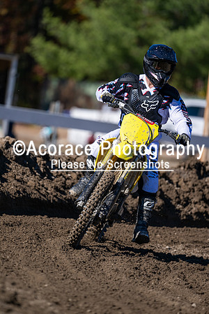 MX207-10-18-26-103