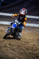 LittleLegends102426-2