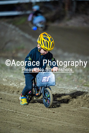 LittleLegends102426-31
