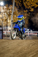 LittleLegends102426-15