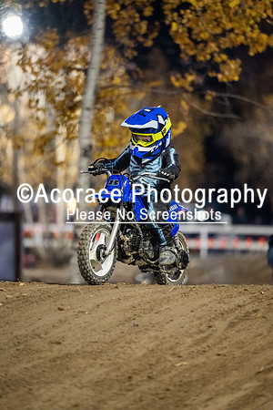 LittleLegends102426-15