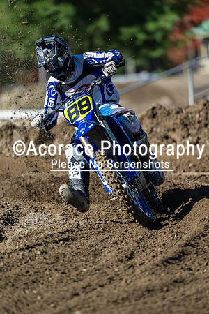 MX207-10-18-26-241