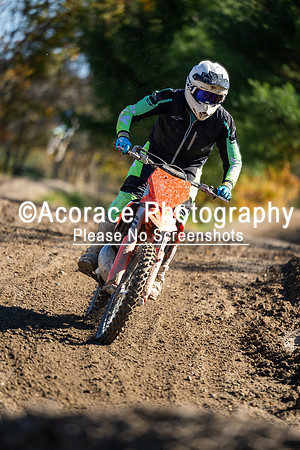 MX207-10-18-26-117