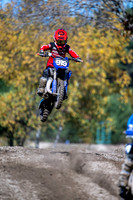 MX207-10-18-26-5