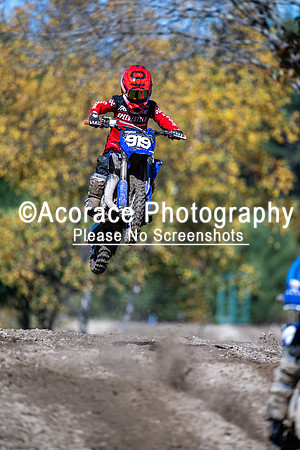 MX207-10-18-26-5