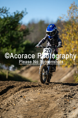 MX207-10-18-26-228