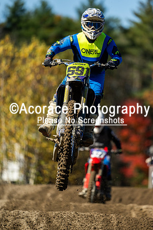 MX207-10-18-26-60
