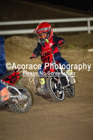 LittleLegends102426-115