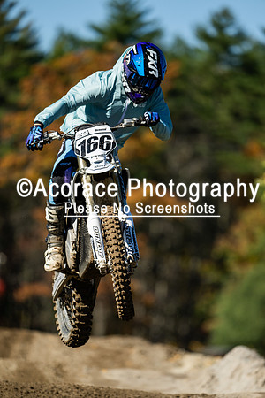 MX207-10-18-26-66
