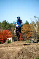 MX207-10-18-26-17