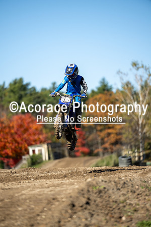 MX207-10-18-26-17