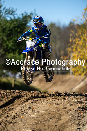 MX207-10-18-26-227