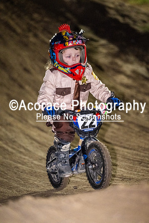 LittleLegends102426-99