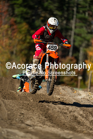 MX207-10-18-26-45