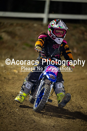 LittleLegends102426-165