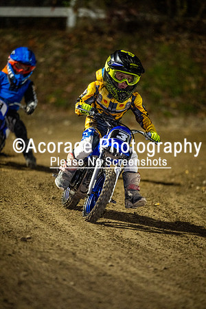 LittleLegends102426-162